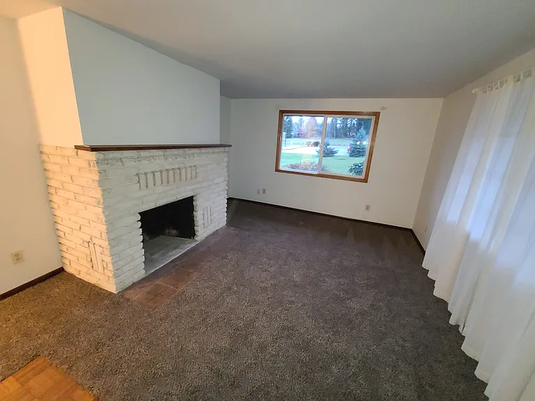 230 SW Maple St #230A — Photo 6