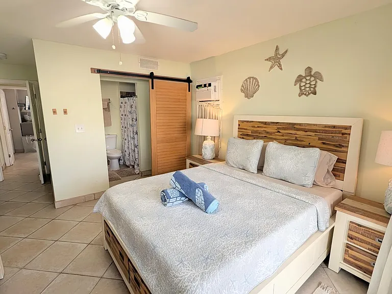 106 Golden Rock Est — Photo 12