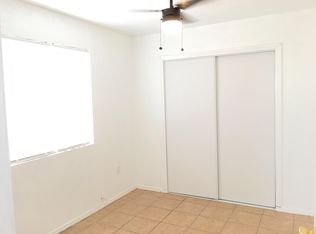 952 Clela Ave, Los Angeles, CA 90022