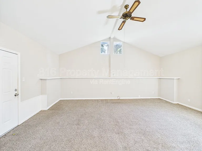 4321 N Lister Ave — Photo 4