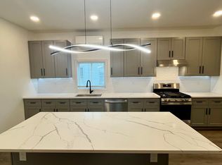 22 Wolcott St #1, Malden, MA 02148