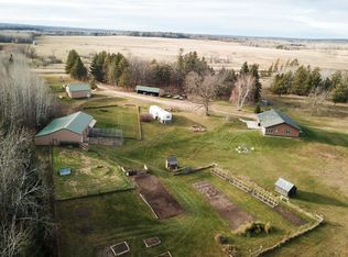 21280 State #92, Bagley, MN 56621