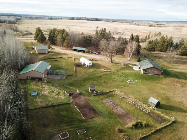 21280 State #92, Bagley, MN 56621