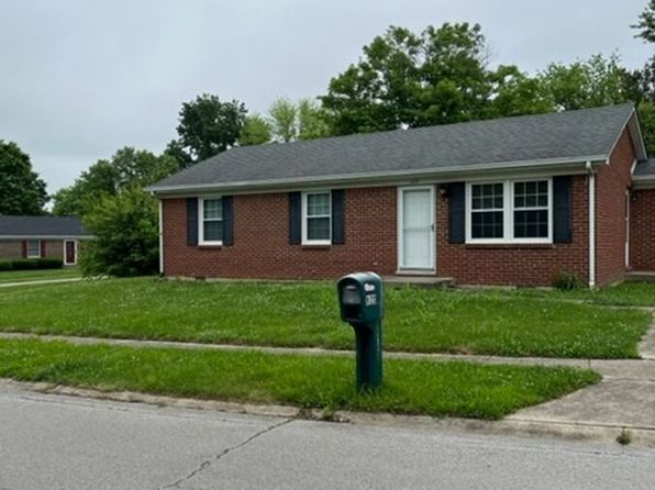 620 Barefoot Dr