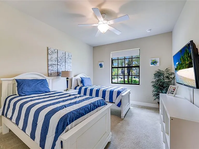 1221 Briarwood Ct — Photo 14