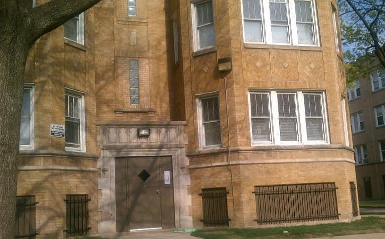 720-3 W 82nd St — Photo 7