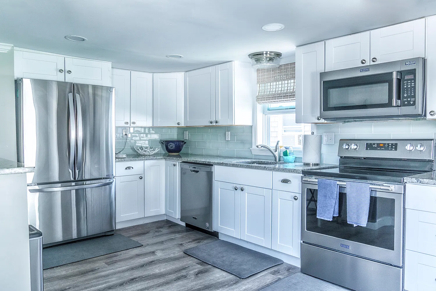 155 Bayview St — Photo 4
