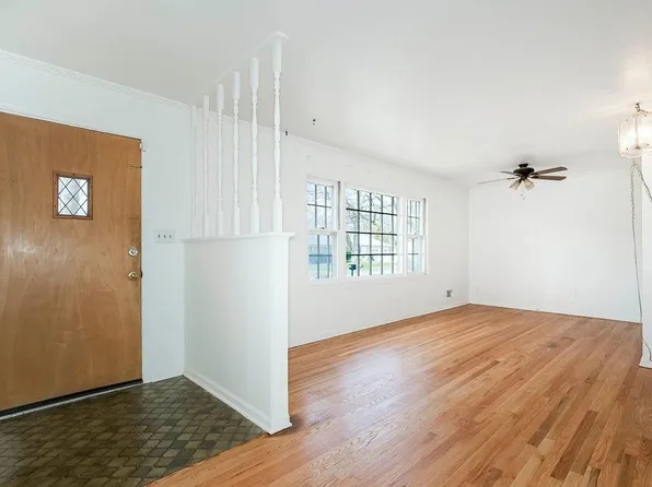 11809 Drury Ave, Kansas City, MO 64137