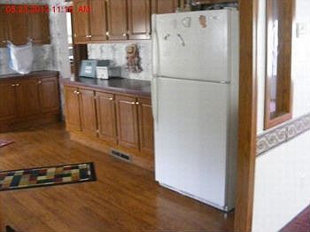 1065683_019.jpg