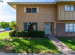 4101 S Mill Ave, Tempe, AZ 85282