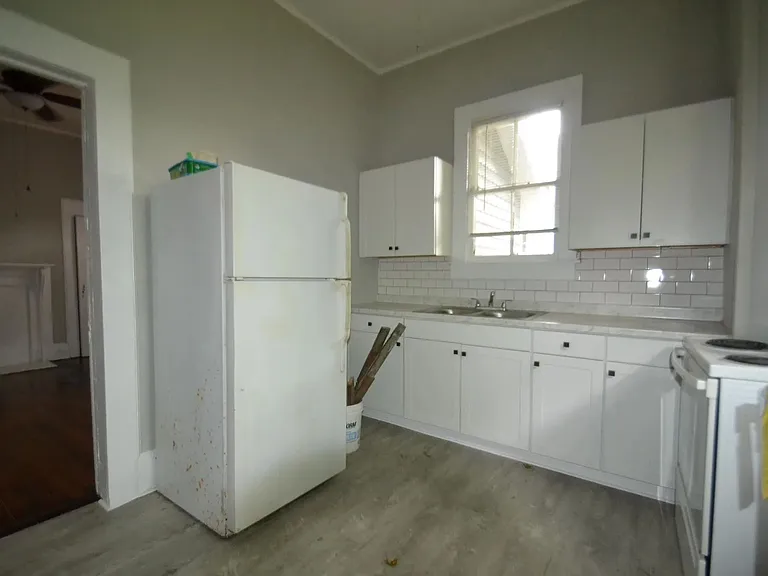 515 Amherst Ave #517 — Photo 6