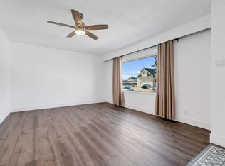 9111 151st St NW, Edmonton, AB