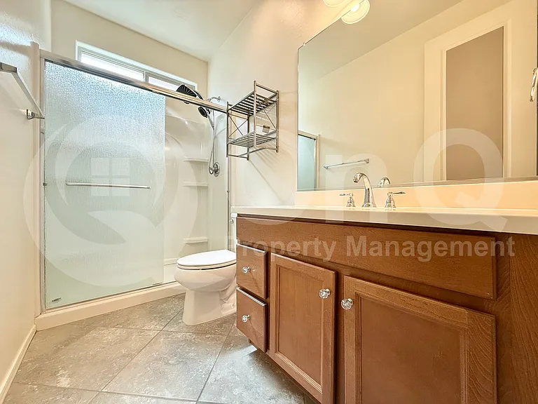22933 E Silver Creek Ln — Photo 23
