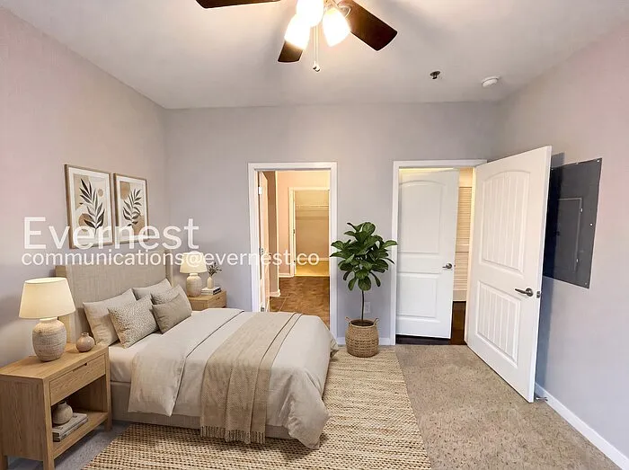 1118 Litton Ave #106 — Photo 3