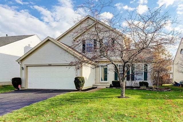 1st image of 5010 Gilwood Dr