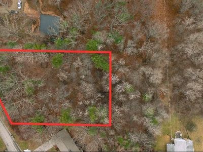 17430 Valley Dr, Big Rapids, MI, 49307