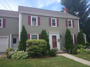 343 Pond St, Jamaica Plain, MA 02130