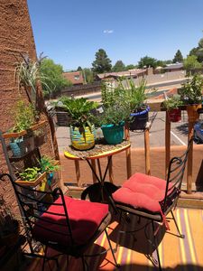 2600 W Zia Rd APT B6, Santa Fe, NM, 87505