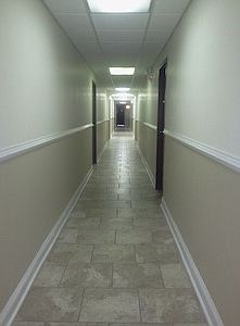 3rd image of 6126 S Woodlawn Ave #320