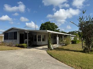 505 Bluff Dr, Auburndale, FL 33823