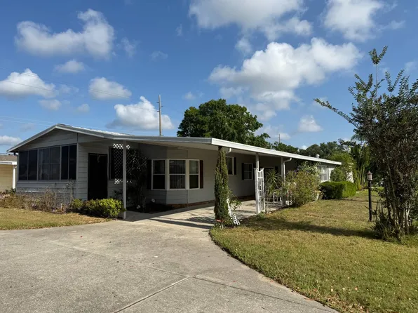 505 Bluff Dr, Auburndale, FL 33823