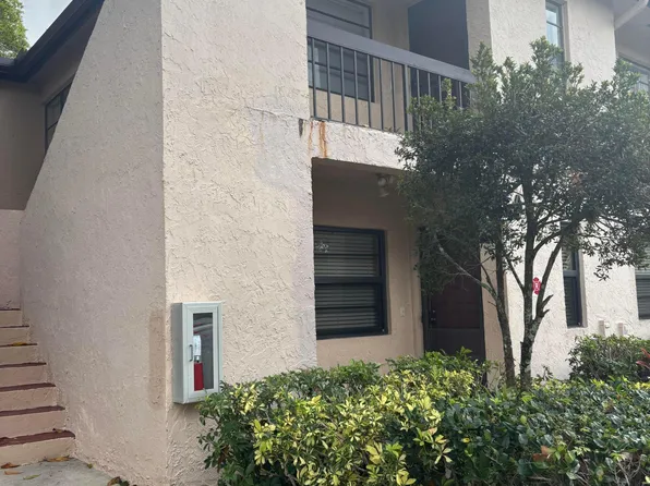 9268 Vista Del Lago #26b, Boca Raton, FL 33428