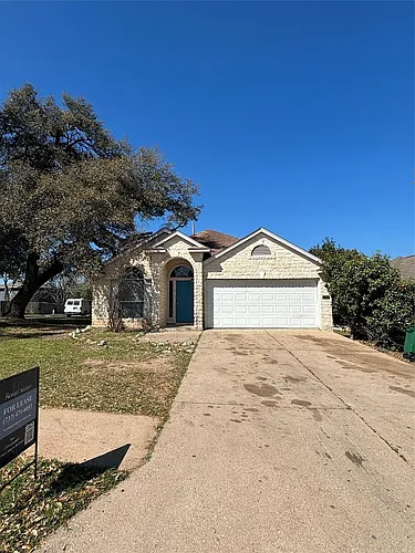 8616 Devine Ln Photo 1