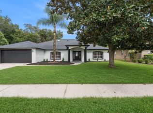 2829 BANCROFT BOULEVARD, ORLANDO, FL 32833