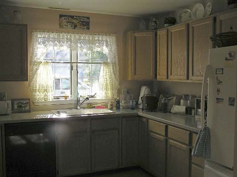 5th image of 49 GILBERT Street