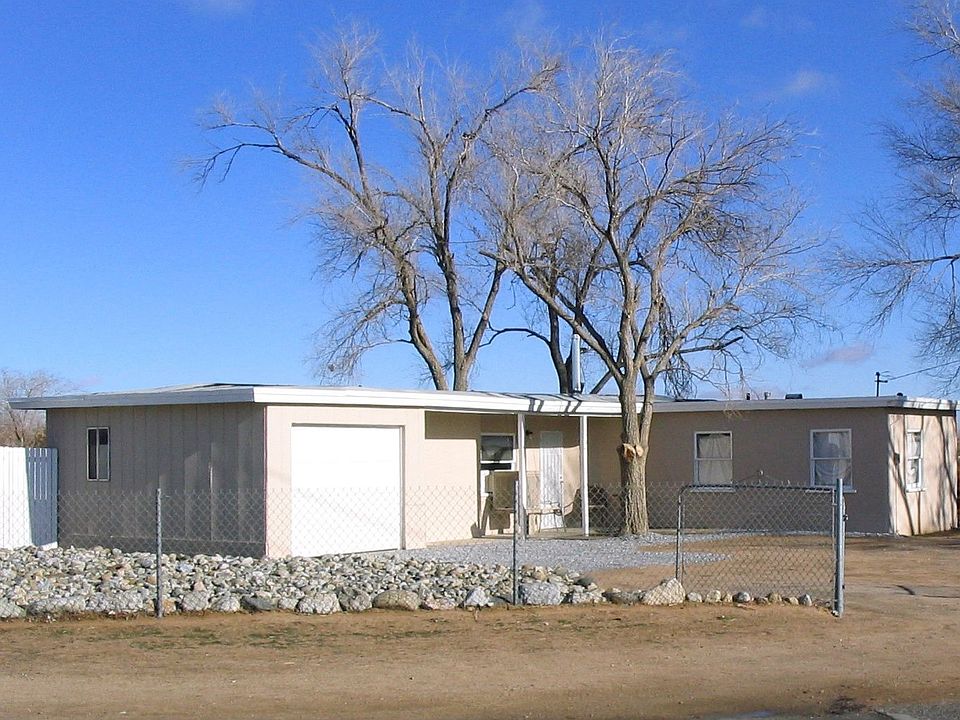 January 2008
