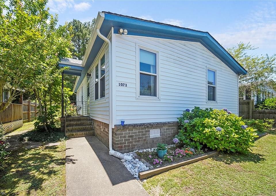 1st image of 1073 Sea Holly Ct