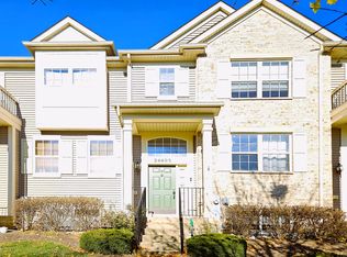 24403 John Adams Dr, Plainfield, IL 60544