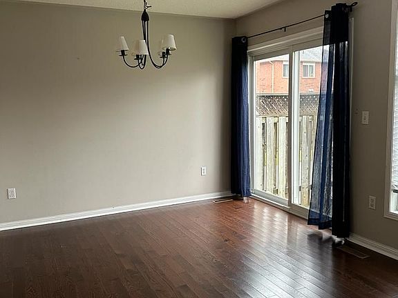 4th image of 1209 Quest Cir