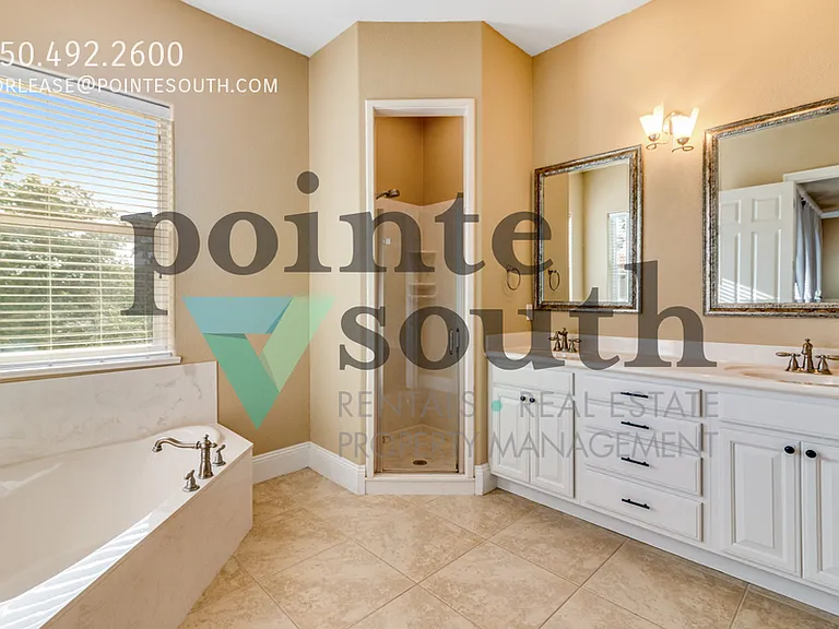4691 Amhurst Cir — Photo 20