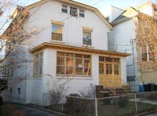6113 Monitor Pl, West New York, NJ 07093
