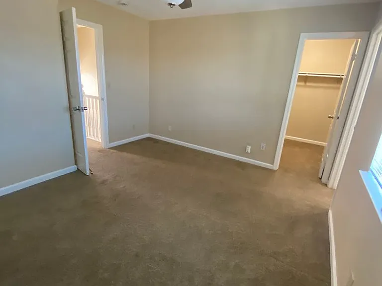 229 Potrero St — Photo 31