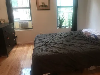 Rented by Prince Real Estate Associates LLC