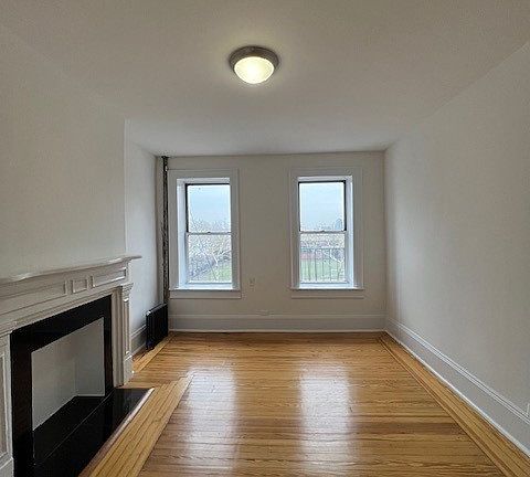 2nd image of 1873 2nd Ave APT 11