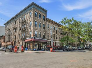 35 Kingsland Ave APT 3R, Brooklyn, NY 11211