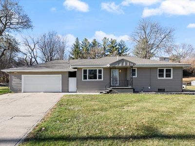 15174 State Orchard Rd, Council Bluffs, IA, 51503