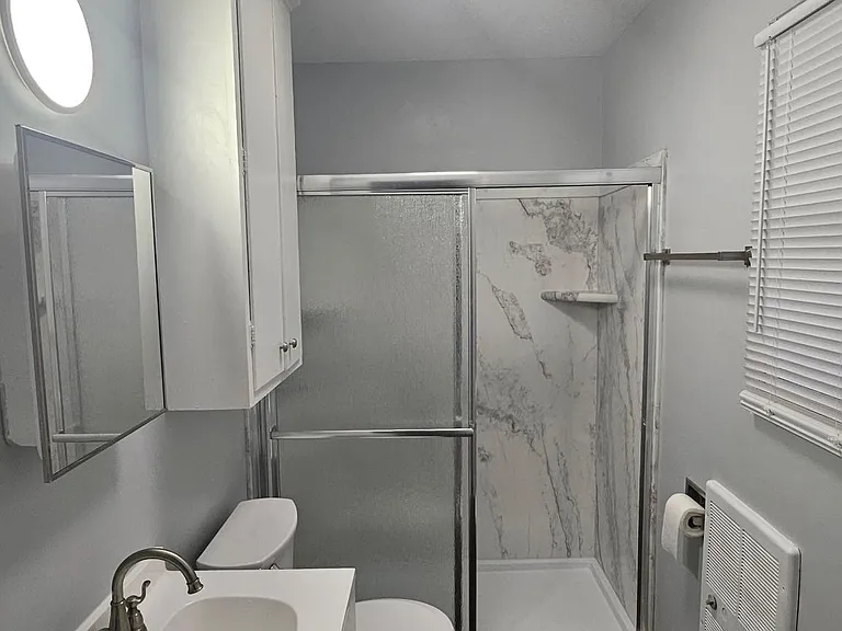 3202 McArthur Dr — Photo 26