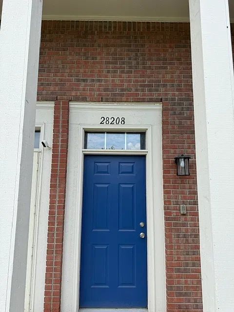 2 bed, 1587 sqft, $1,800 — Photo 3