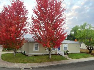 1122 SW Kalyca Way, Beaverton, OR 97003