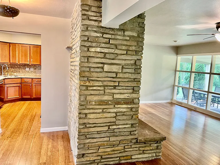 7419 N Boyd Way — Photo 3