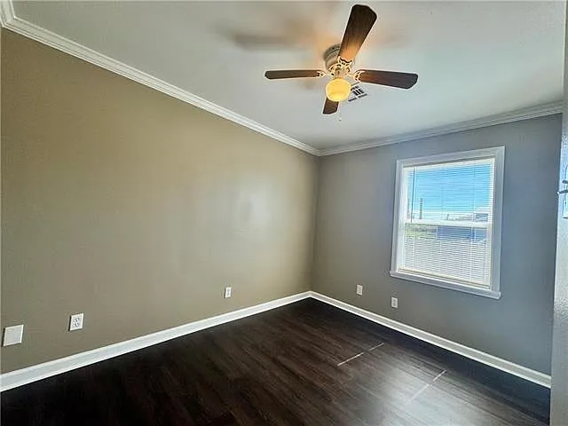 505 Center St #A — Photo 14