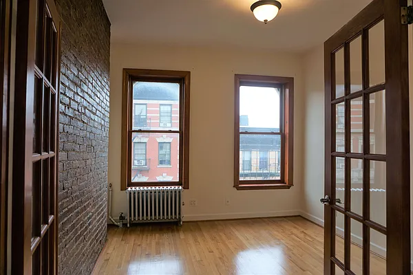 Rented by Compass | media 2