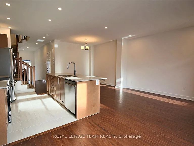 258 Monticello Ave — Photo 21