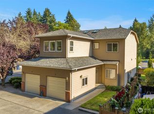 20901 Cypress Way UNIT 11, Lynnwood, WA 98036