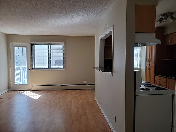 3rd image of 9035 99th St NW #532609
