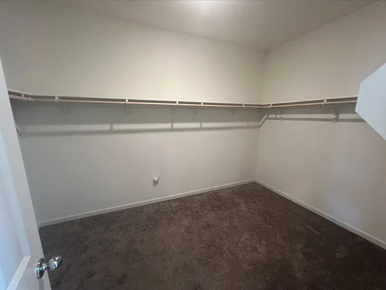 2038 S Palm St — Photo 24